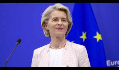 "Avropanın atom enerjisindən imtinası strateji səhv idi" 