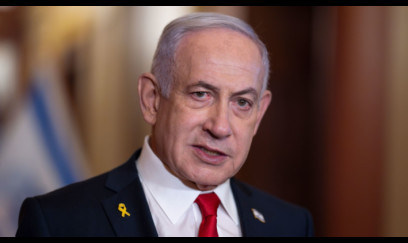 İran Netanyahunu öldürdü? 