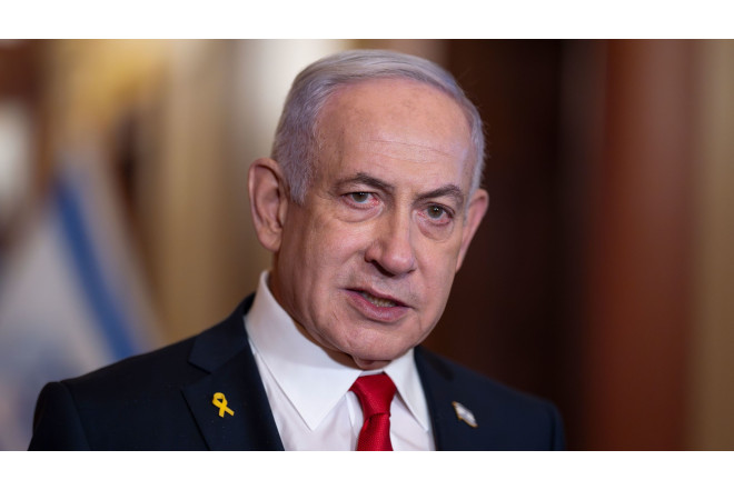 İran Netanyahunu öldürdü? 