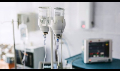 Gəncədəki qəzada xəsarət alanların son durumu AÇIQLANDI