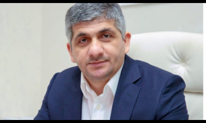 Həbsdən çıxan keçmiş müstəntiq: "Desəydilər, həmin statusu silərdim"