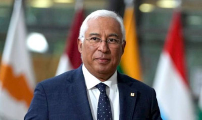 Koşta sabah Bakıda olacaq 