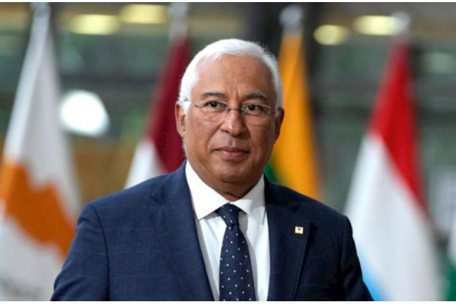 Koşta sabah Bakıda olacaq 