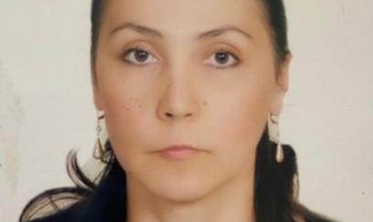 Azərbaycanda qadınların cəmiyyətin inkişafındakı rolu dövlət səviyyəsində qiymətləndirilir 