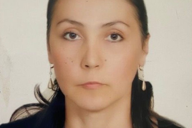 Azərbaycanda qadınların cəmiyyətin inkişafındakı rolu dövlət səviyyəsində qiymətləndirilir 