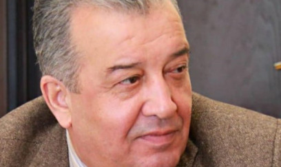 Azərbaycan qadını: ailənin dayağı və milli-mənəvi dəyərlərin qoruyucusu 