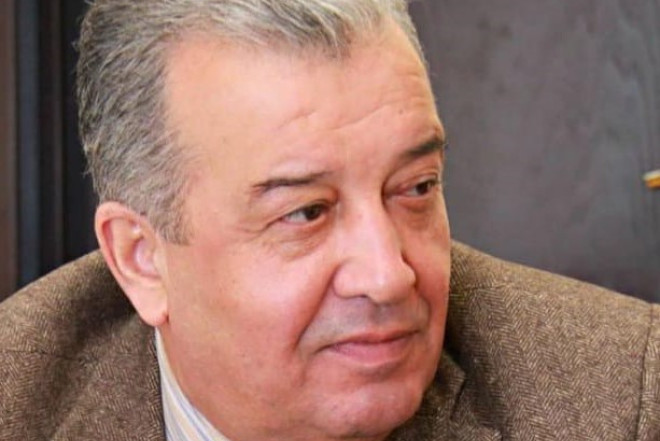 Azərbaycan qadını: ailənin dayağı və milli-mənəvi dəyərlərin qoruyucusu 