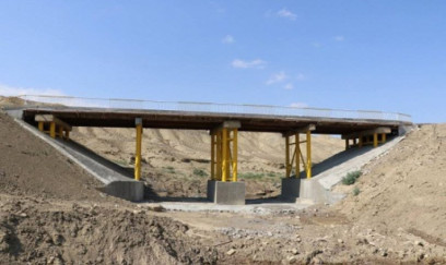 50 min dollara Vətənini satanlar... 