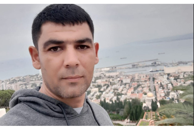 İranın İsrailə hücumu nəticəsində 2 azərbaycanlı öldü 