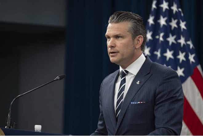 Bu gün İrana ən intensiv zərbələr endirəcəyik! 