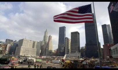 ABŞ Türkiyə ilə bağlı bu cinayət işini bağladı 