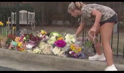 Şagirdlərin zarafatı müəllimin ölümünə səbəb oldu 