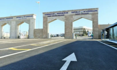 Sərhədlərimiz bağlıykən yanvarda 45 min nəfər quru yolla xaricə necə gedib? – AÇIQLAMA