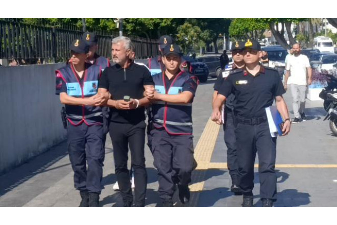 Rüşvət və mənimsəmə işi üzrə daha 36 nəfər saxlanılıb