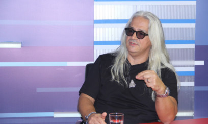 "İrandakı rejiminin qaranlığı bitmək üzrədir" 