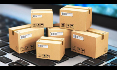 Azərbaycanda məşhur karqo şirkəti BAĞLANDI