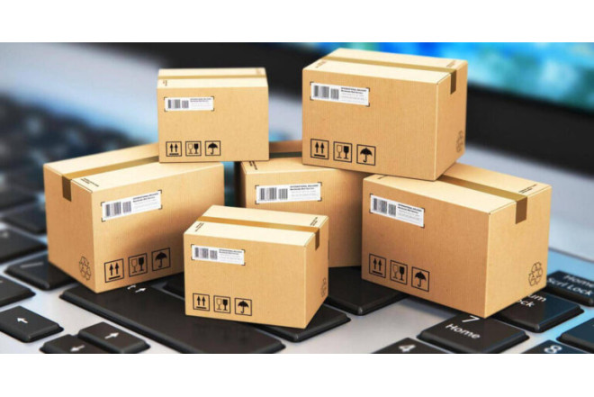 Azərbaycanda məşhur karqo şirkəti BAĞLANDI