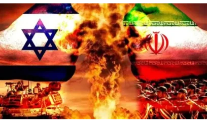 İranla müharibədə qlobal qazananlar və itirənlər kimlərdir? 