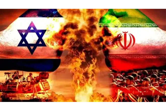 İranla müharibədə qlobal qazananlar və itirənlər kimlərdir? 