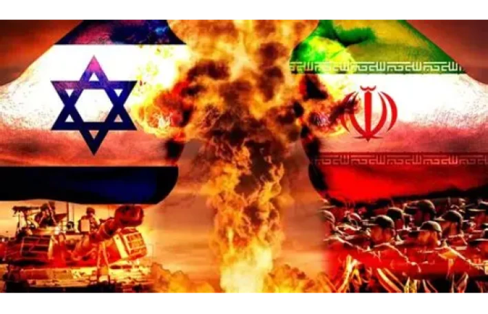 İranla müharibədə qlobal qazananlar və itirənlər kimlərdir? 