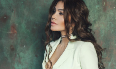 Məhkəmədən Rəqsanə İsmayılova barəsində YENİ QƏRAR