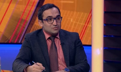 Neftin qiymətinin artması maaşlara təsir edəcək? 