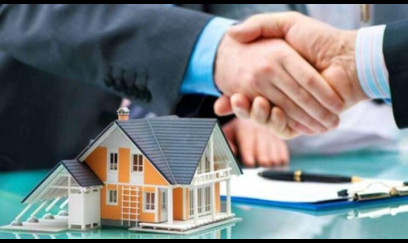 İpotekanı udmayanlar üçün ŞAD XƏBƏR - 7-10 günə... 