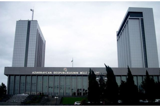 Azərbaycanda 3 kəndin adı dəyişir 