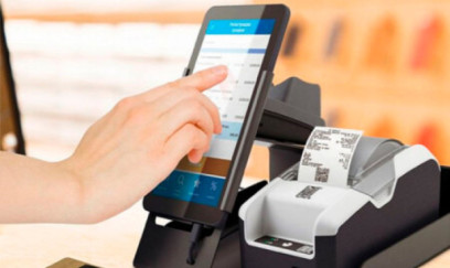 "ƏDV geri al" sistemi ilə bağlı yenilik - Bundan sonra belə hesablanacaq 