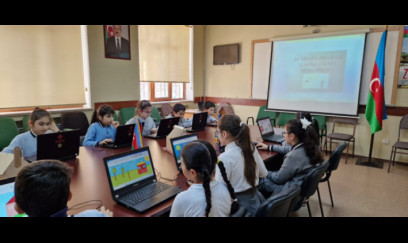 "İrrasional yanaşma şəxsiyyət yetişdirmək missiyasını itirir”- Ekspert