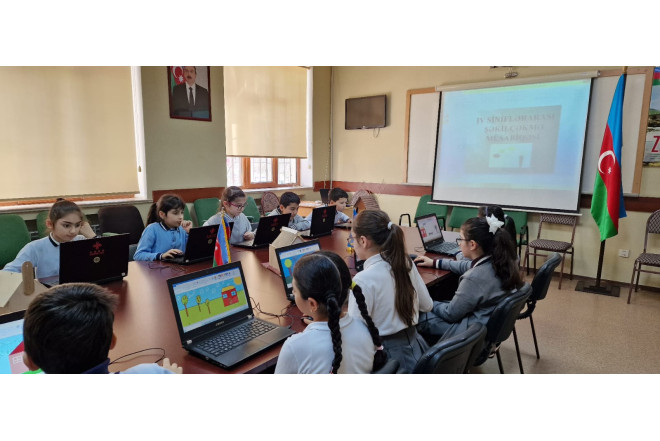 "İrrasional yanaşma şəxsiyyət yetişdirmək missiyasını itirir”- Ekspert