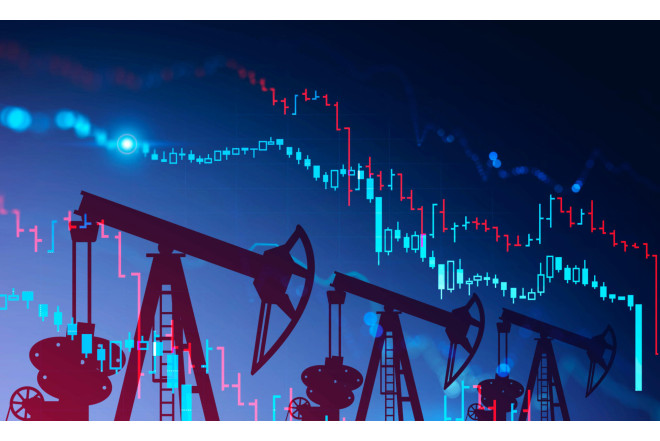 Xark adası: Enerji bazarında gərginlik 