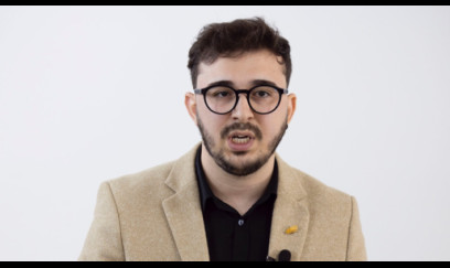 Zamin Zəkiyə hökm oxunub 