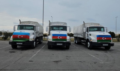 Kim daha çox müsəlmandır? 