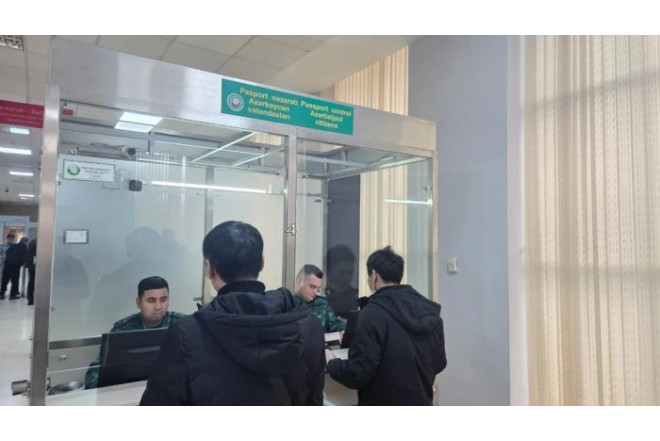 İrandan Azərbaycana indiyədək  72 ölkədən 2 168 nəfər təxliyə olunub 