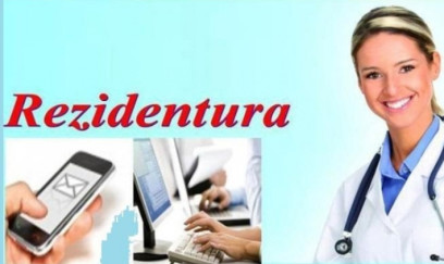 Rezidenturaya qəbul imtahanının vaxtı açıqlandı 