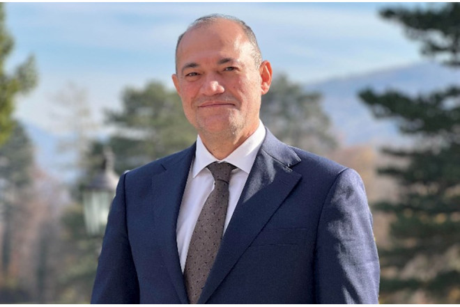 Torpağının olması il boyu dolanışığını təmin edirmi? - ETİRAZ 