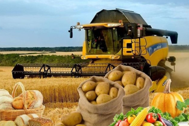 Nazir açıqladı: İrandan asılılıq yoxdur, bahalaşma gözlənilmir 