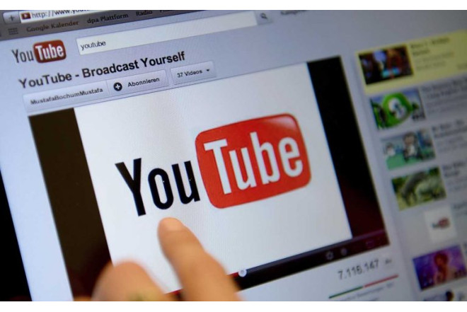 Azərbaycanlı "youtuber"lər niyə həmkarlarından az qazanır? 