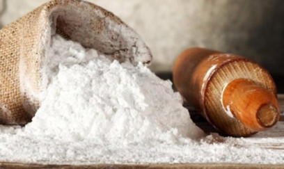 Azərbaycanda un yenə BAHALAŞDI - QİYMƏTLƏR