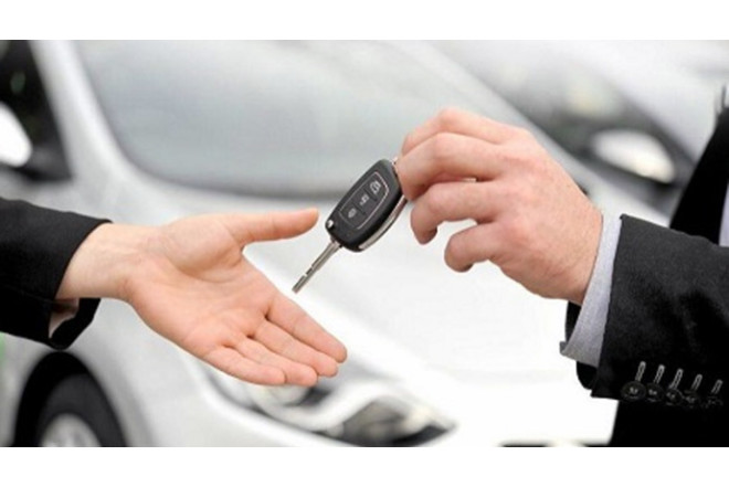 Azərbaycanda avtomobil sifarişi tələsi: Onlarla vətəndaş aldadılıb - VİDEO