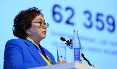 DİM-in təhsildəki diktatorluğu- Onu durduran tapılacaqmı?