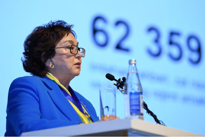 DİM-in təhsildəki diktatorluğu- Onu durduran tapılacaqmı?