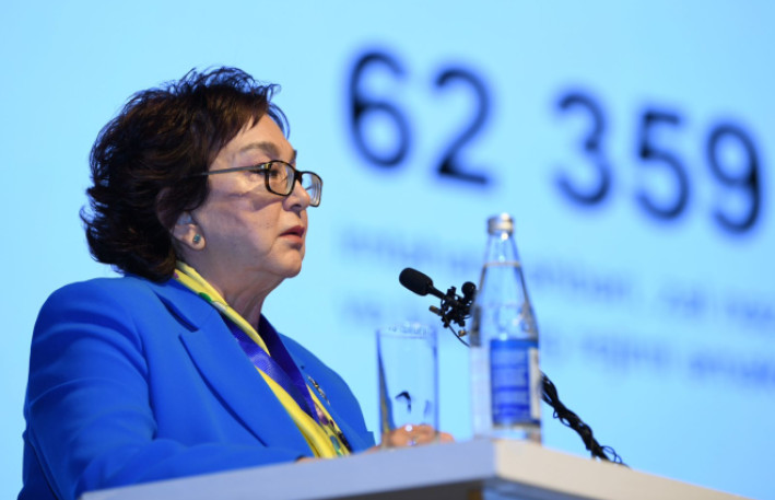 DİM-in təhsildəki diktatorluğu- Onu durduran tapılacaqmı?