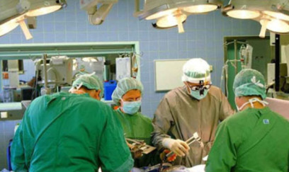 Açıq ürək əməliyyatı olan şəxsə əlillik düşürmü? 