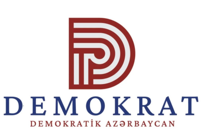 Demokrat.az səkkiz yaşında 