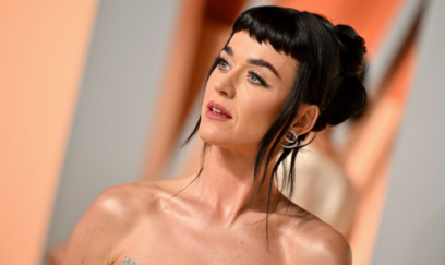 Keti Perri uzun illər davam edən məhkəməni uduzdu 