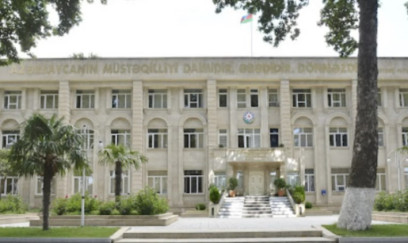 Daha bir icra hakimiyyətində KÜTLƏVİ İXTİSAR: 27 nəfər işsiz qaldı 