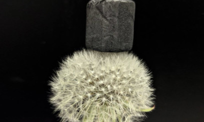 Dünyanın ən yüngül materialının dodaq uçuqladan QİYMƏTİ