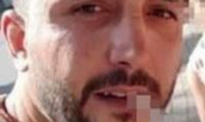 Həyat yoldaşını və baldızını qətlə yetirən şəxsə HÖKM OXUNUB